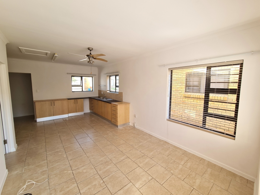 1 Bedroom Property for Sale in Jeffreys Bay Central Eastern Cape